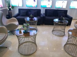 -南昌艾莱芙美容医院