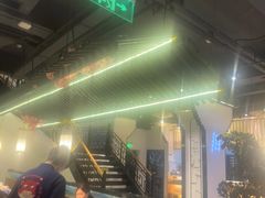 -俏牛哥鲜牛肉牛肆馆(重庆天地店)