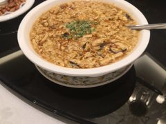 -无名居(中关村辽宁大厦店)