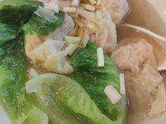 -小龍鳳餐室(番禺路店)