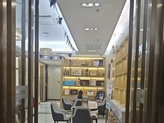 -佛山中大口腔医院·市二级口腔专科医院