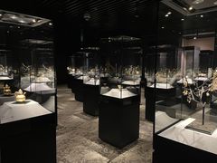 -上海观复博物馆