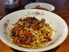-小狗面馆(河东路店)