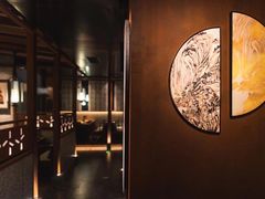 -囧吉香生蚝牛排馆(湖北路店)