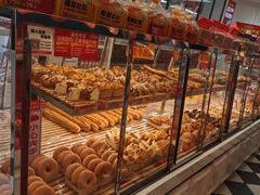 -味多美蛋糕(梨园店)