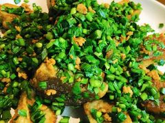 -竹里馆 ·茶食(奥体店)