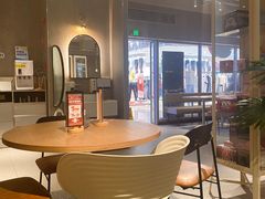 -必胜客(积水潭店)