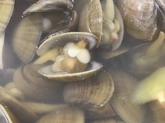 -龙宫海鲜楼(长乐漳港店)