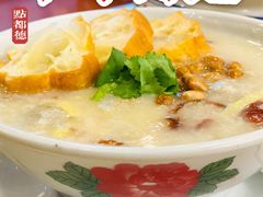 -点都德(北京路贰店)