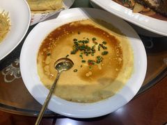 -聚宝渔港.五钻酒家(上地店)