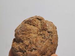 CY土豆谷物面包卷-Ole 面包房(华润万象城店)