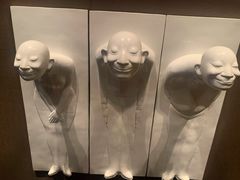 -上海柏悦酒店