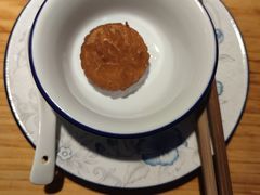 -小小河边鱼(天润城店)