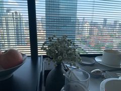 -上海璞麗酒店