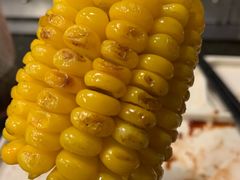 -長壹旋转烤吧 农家鸡火锅