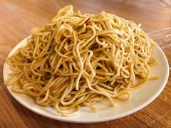 -猫姑娘大盘鸡(商城路店)