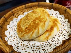 -老牌坊鲁菜名店(美莲广场店)