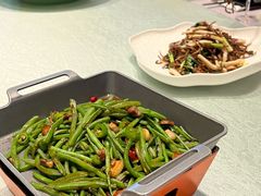 -盛福楼·惠山宴(盛岸路店)