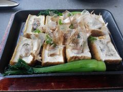 -旺顺阁鱼头泡饼(小红门店)