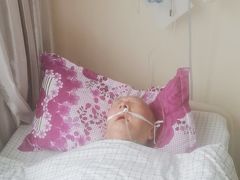 -锦欣康养上海泽顾护理院