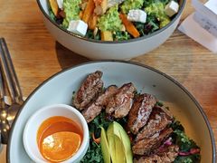 -Wagas沃歌斯(汇智店)