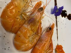 -介里海鲜自助(万达广场太原街店)