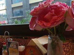 -和牛食堂•BISTRO(广州首店)