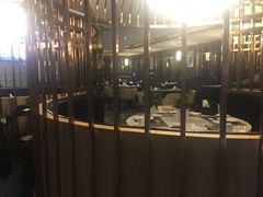 -美姿水荟美食水疗
