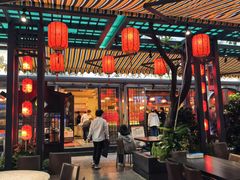 -吴记富苑(朝阳店)