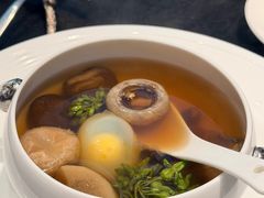 -大董(深圳湾万象城店)