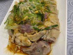 -粤·向群饭店(龙津东路总店)