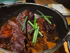 -荣小馆(杭州大厦店)