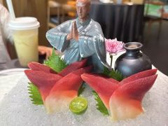 -海鲜e族(马王堆店)