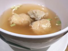 -喜粤糖朝餐厅(三八广场店)