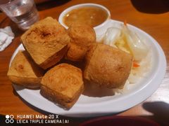 -大三元台湾鲁肉饭(沙井新桥店)