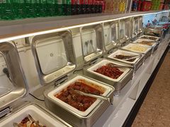 -爱客得牛排海鲜烤肉·火锅自助(春熙路黑金好店)