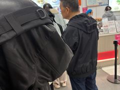 -许阿姨糕团店(南京总店)