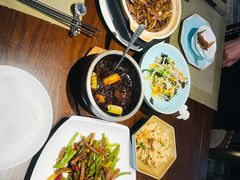 -童福兴·南京菜(老门东店)