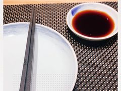 -虹料理·日料放题(悠方店)