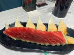 -老城味道·传统天津菜(杨柳青店)