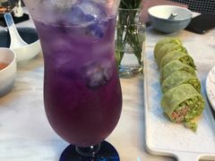 -木棉花开(中心城店)