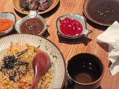 -稻前Taoki(方圆荟店)