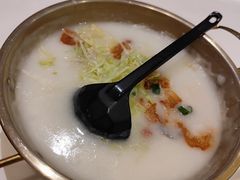 -稻香酒家·35年老字号(侨光店)