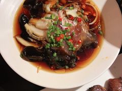-小资太太餐厅(南岗区店)