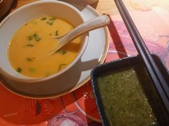 -生如夏花泰式火锅(西村黑金店)