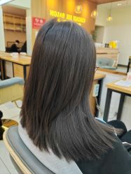 -川和潮人漂色·烫染·接发