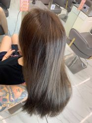 -潘多拉Hairsalon
