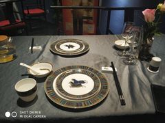 -魏公馆(昆太路店)
