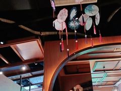 -庆江南江南菜(昆山吾悦广场店)