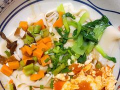 -陇上秦轩西安biangbiang面(EFC欧美金融商业城店)